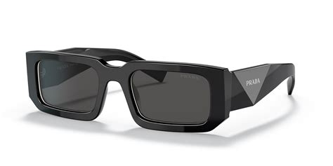 oculos prada sunglass hut|Sunglass Hut Prada men's.